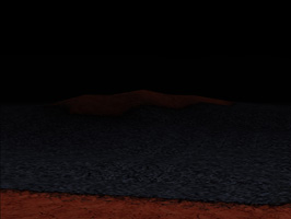 Heavy Gear 2 Campaign Mission 10
